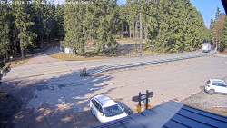 Červenovodské sedlo