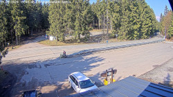 Červenovodské sedlo