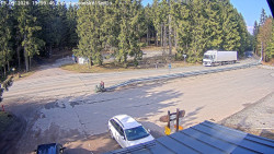 Červenovodské sedlo