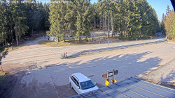 Červenovodské sedlo