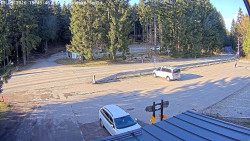 Červenovodské sedlo