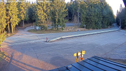 Červenovodské sedlo