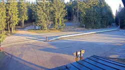 Červenovodské sedlo