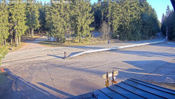 Červenovodské sedlo