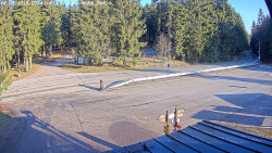 Červenovodské sedlo