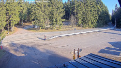 Červenovodské sedlo