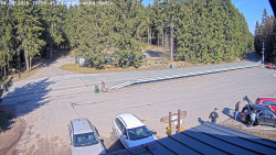 Červenovodské sedlo