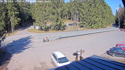 Červenovodské sedlo