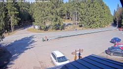 Červenovodské sedlo