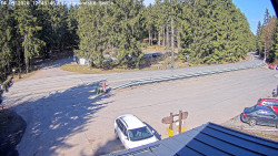 Červenovodské sedlo