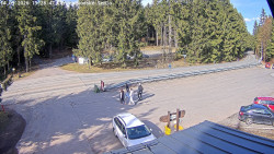 Červenovodské sedlo