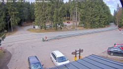 Červenovodské sedlo