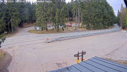 Červenovodské sedlo