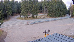 Červenovodské sedlo