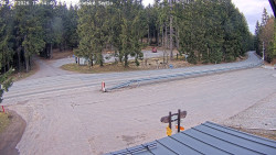 Červenovodské sedlo