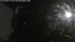 Červenovodské sedlo