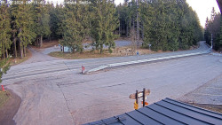 Červenovodské sedlo