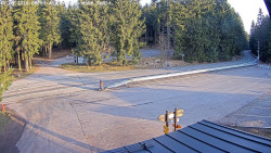 Červenovodské sedlo