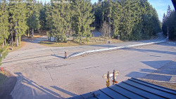 Červenovodské sedlo