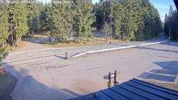 Červenovodské sedlo