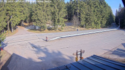 Červenovodské sedlo