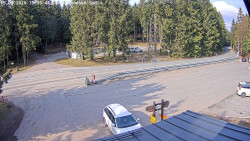 Červenovodské sedlo