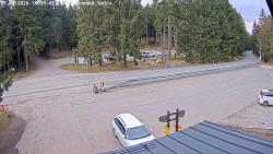 Červenovodské sedlo