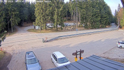 Červenovodské sedlo