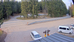 Červenovodské sedlo