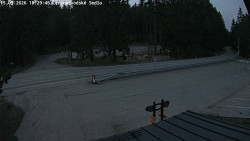 Červenovodské sedlo