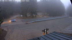 Červenovodské sedlo