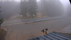 Červenovodské sedlo