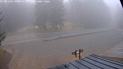 Červenovodské sedlo