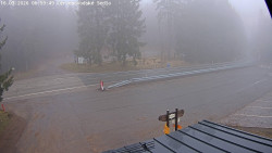 Červenovodské sedlo