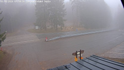 Červenovodské sedlo