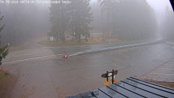 Červenovodské sedlo