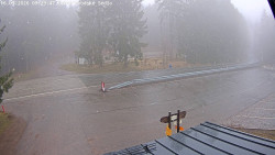 Červenovodské sedlo