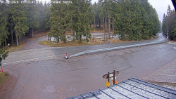 Červenovodské sedlo