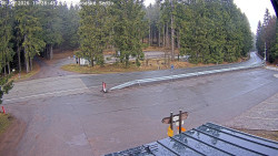 Červenovodské sedlo