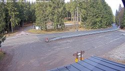 Červenovodské sedlo