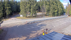 Červenovodské sedlo