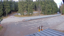 Červenovodské sedlo