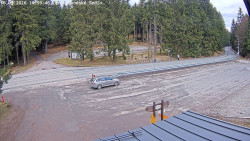 Červenovodské sedlo