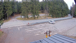 Červenovodské sedlo