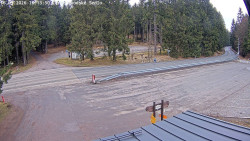 Červenovodské sedlo