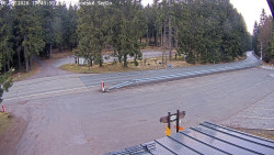 Červenovodské sedlo