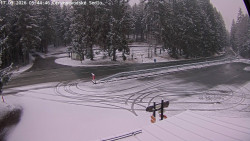 Červenovodské sedlo