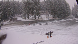 Červenovodské sedlo