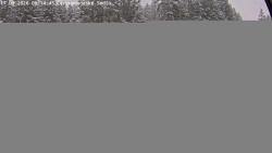 Červenovodské sedlo