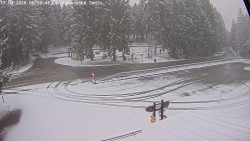 Červenovodské sedlo